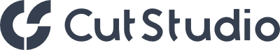 mobile-logo