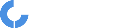 CutSmart with CutStudio
